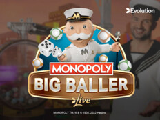 Microgaming casino games {WBASE}9